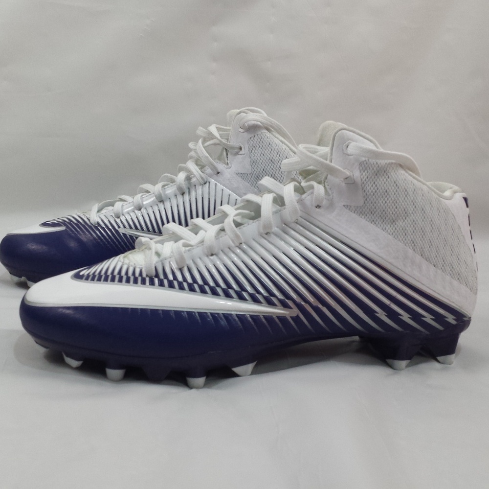 New NIKE Vapor Speed 2 cleats SB01-02
